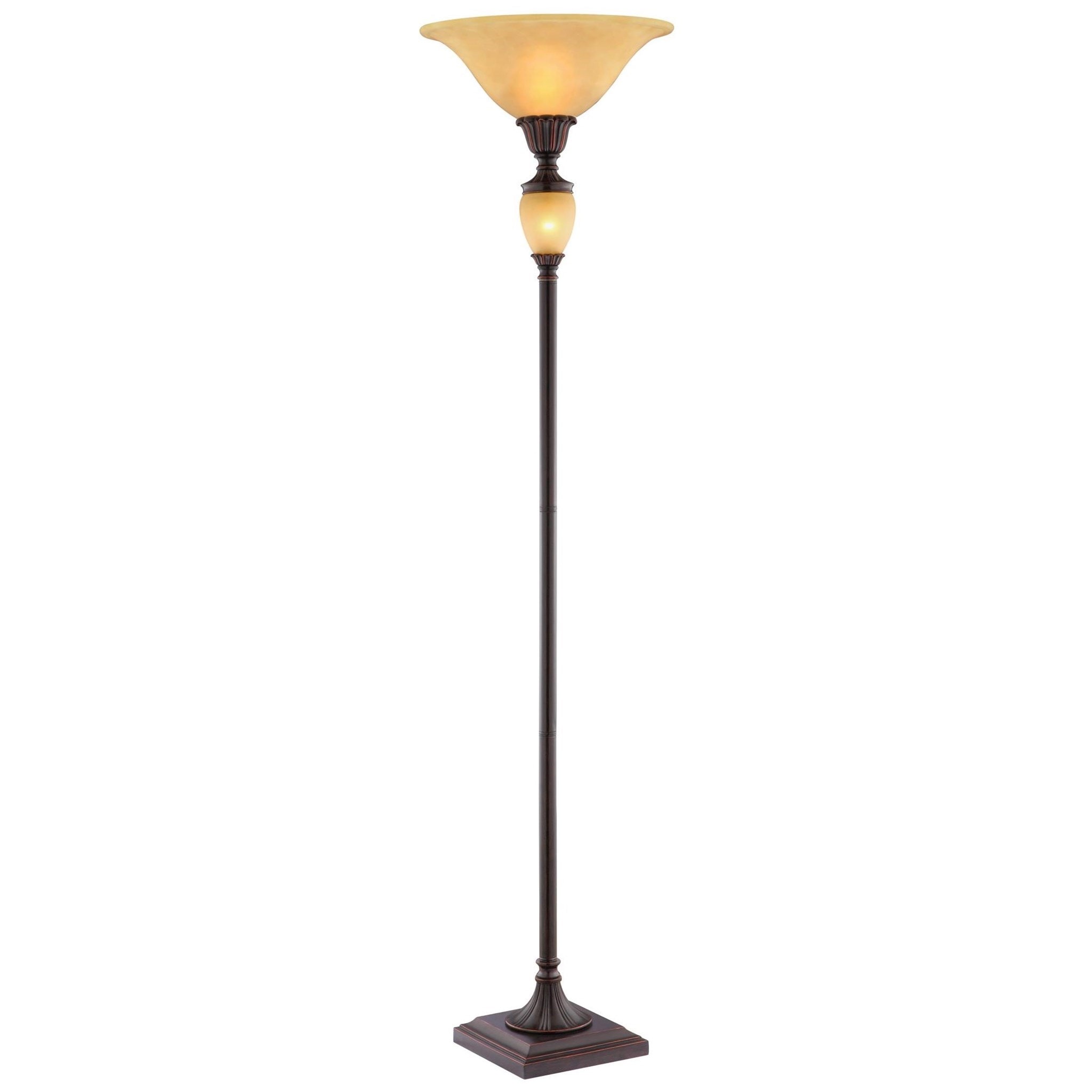 torchiere table lamp buffet stein world lampstate torchiere lamp lamps tate sadlers home furnishings torchiere table lamp buffet stein world lampstate torchiere lamp lamps tate sadlers home furnishings